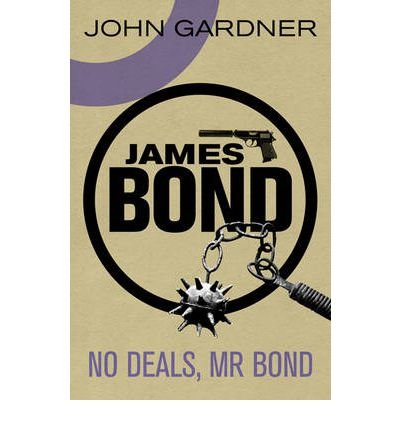 No Deals