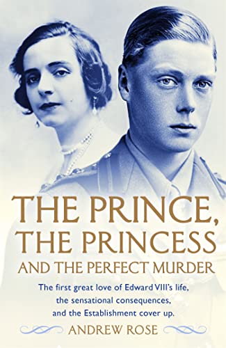 The Prince