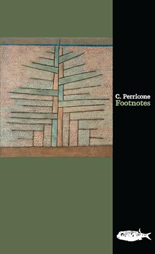Footnotes