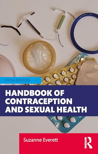 Handbook of Contraception and Sexual Health
