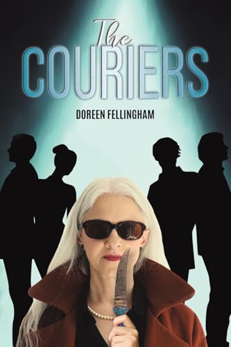 The Couriers
