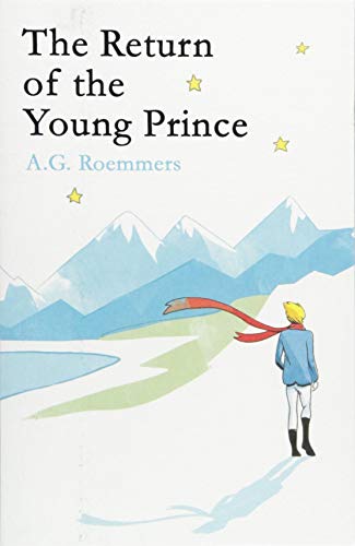The Return of the Young Prince