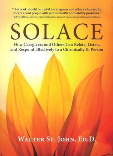 Solace