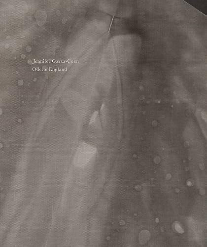 Jennifer Garza-Cuen & Odette England: Past Paper // Present Marks : Responding to Rauschenberg