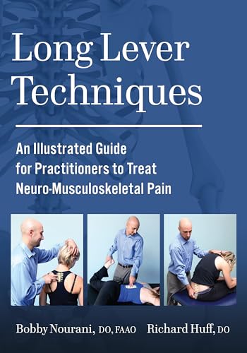 LONG LEVER TECHNIQUES