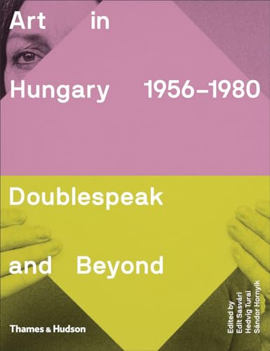 Art in Hungary