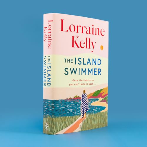 The Island Swimmer
