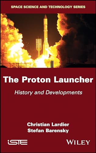 The Proton Launcher: History and Developments