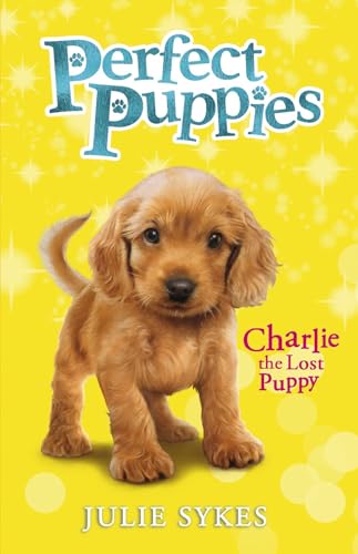 Perfect Puppies 3