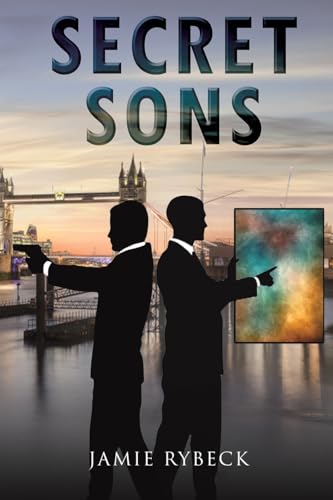 Secret Sons