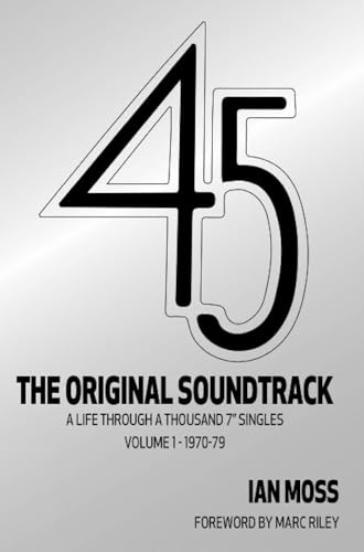 45 The Original Soundtrack