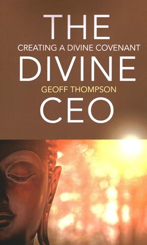 Divine CEO