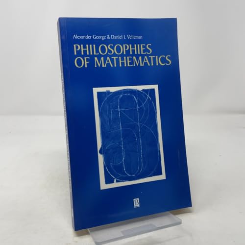 Philosophies of Mathematics