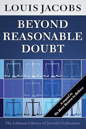 Beyond Reasonable Doubt
