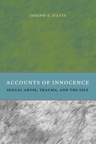 Accounts of Innocence: Sexual Abuse