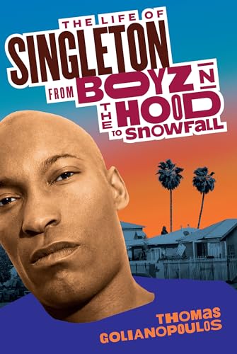 The Life of Singleton : From Boyz N The Hood to Snowfall