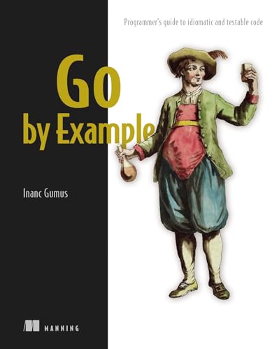 Effective Go