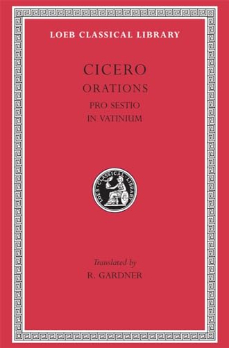 Pro Sestio