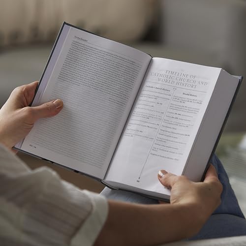 NRSV Catholic Edition Bible, Bird of Paradise Hardcover (Global Cover Series) : Holy Bible