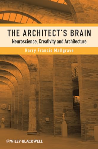 The Architects Brain: Neuroscience