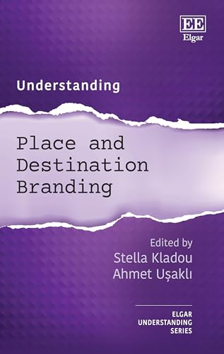 Understanding Place and Destination Branding