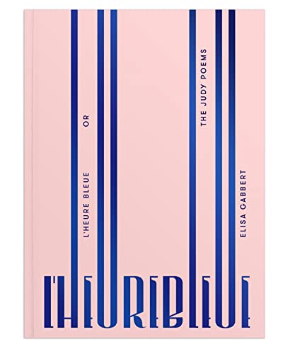 L'Heure Bleue