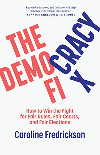 Democracy Fix, The