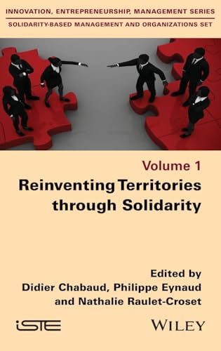 Reinventing Territories through Solidarity