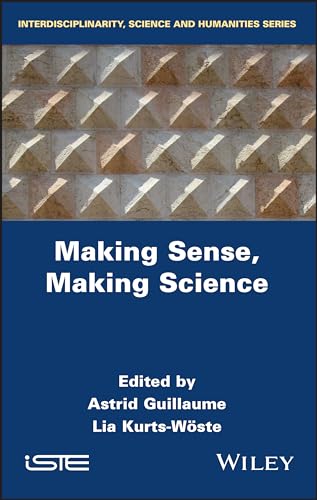 Making Sense