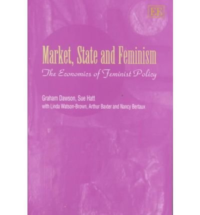 Market