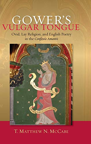 Gowers Vulgar Tongue: Ovid