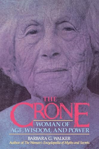 The Crone
