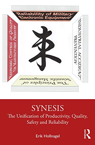 Synesis: The Unification of Productivity, Quality, Safety and Reliability