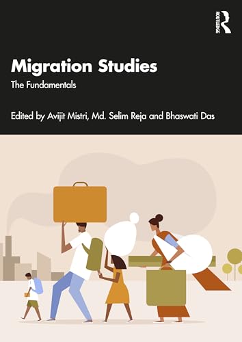 Migration Studies : The Fundamentals