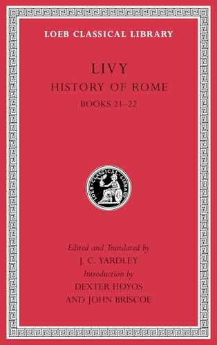 History of Rome