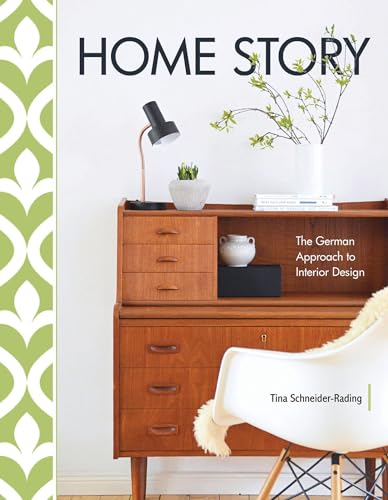 Home Story