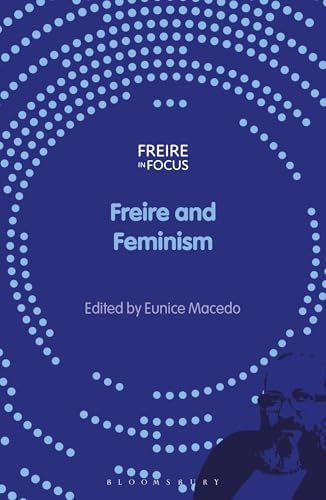 Freire and Feminism