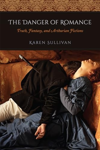 The Danger of Romance: Truth
