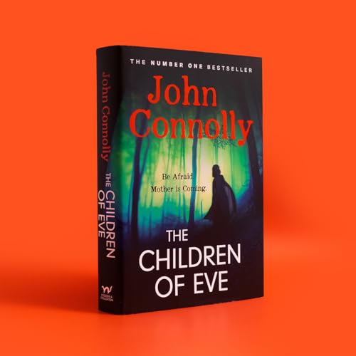 The Children of Eve