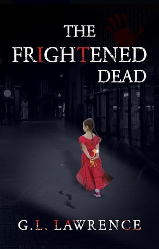 The Frightened Dead