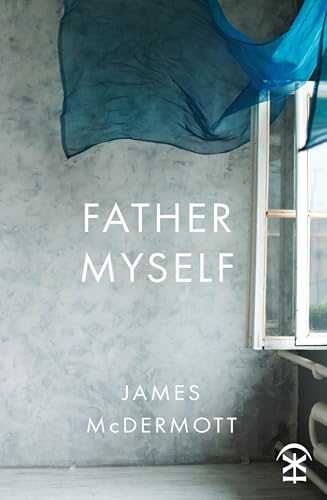 Father Myself