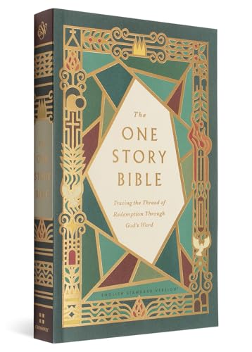 The One Story Bible