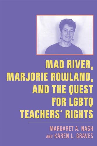 Mad River