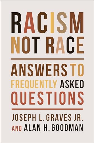 Racism
