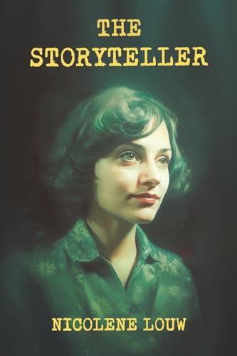 The Storyteller