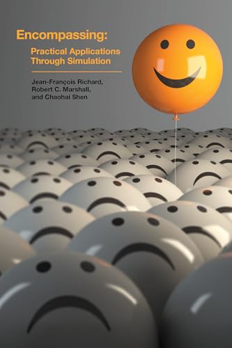 Encompassing : Practical Applications through Simulation