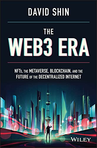 The Web3 Era: NFTs
