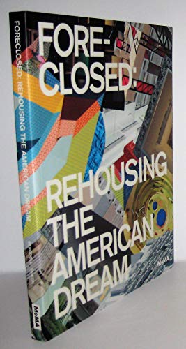 Foreclosed