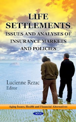 Life Settlements