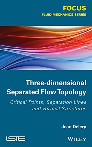 Three-Dimensional Separated Flows Topology: Singular Points